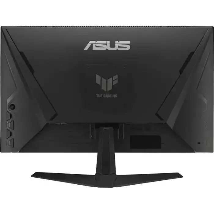 ASUS TUF Gaming VG27AQE5A 27 İnç 1440p 165Hz Gaming Monitör