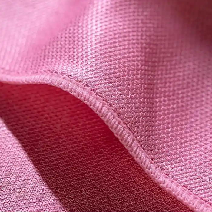 Silva Ultrafiber Premium Mikrofiber Cam Bezi Üçlü Set 40x40 cm - Hav ve İz Bırakmayan Cam Silme Bezi, Deterjansız Sadece Suyla Temizlik, Ayna Ekran Çelik ve Oto Camı İçin, Yeşil Mavi Pembe