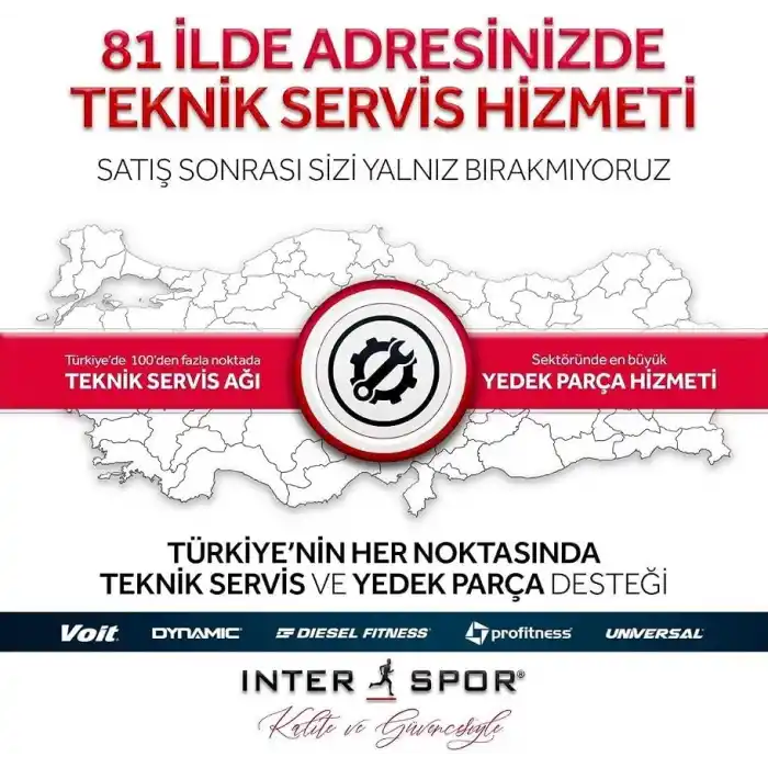 Dynamıc Paslanmaz Çelik Termos (Krem, 500ml)