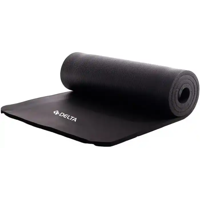 Delta Ds 484 Pilates Minderi & Yoga Mat
