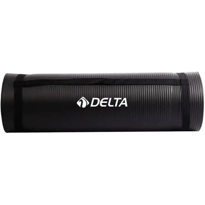 Delta Ds 484 Pilates Minderi & Yoga Mat