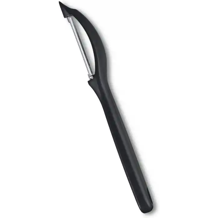 Victorinox Mutfak 7.6075 Soyacak, Siyah, Classic