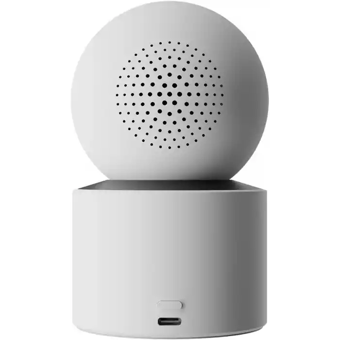 XIAOMI SMART CAMERA C300 DUAL WHITE