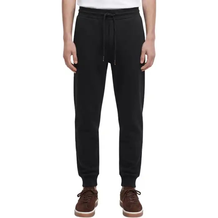 Anthony Jackson Erkek Rahat Slim Fit Jogger Eşofman Altı LUNOR