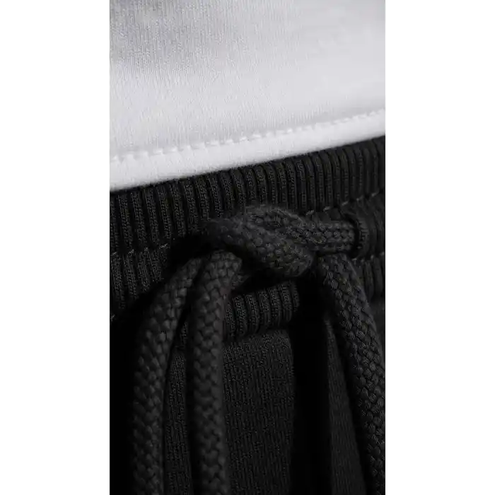 Anthony Jackson Erkek Rahat Slim Fit Jogger Eşofman Altı LUNOR