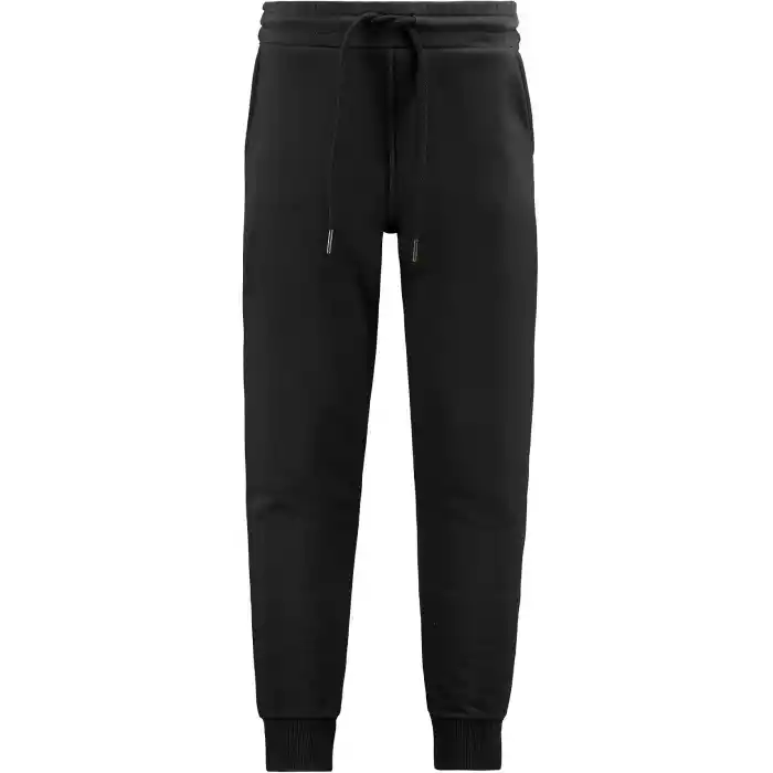 Anthony Jackson Erkek Rahat Slim Fit Jogger Eşofman Altı LUNOR