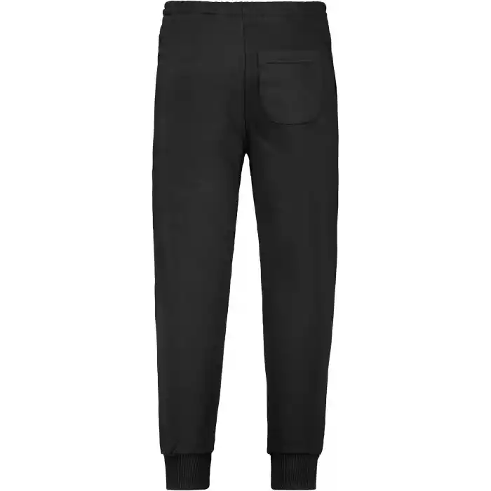 Anthony Jackson Erkek Rahat Slim Fit Jogger Eşofman Altı LUNOR