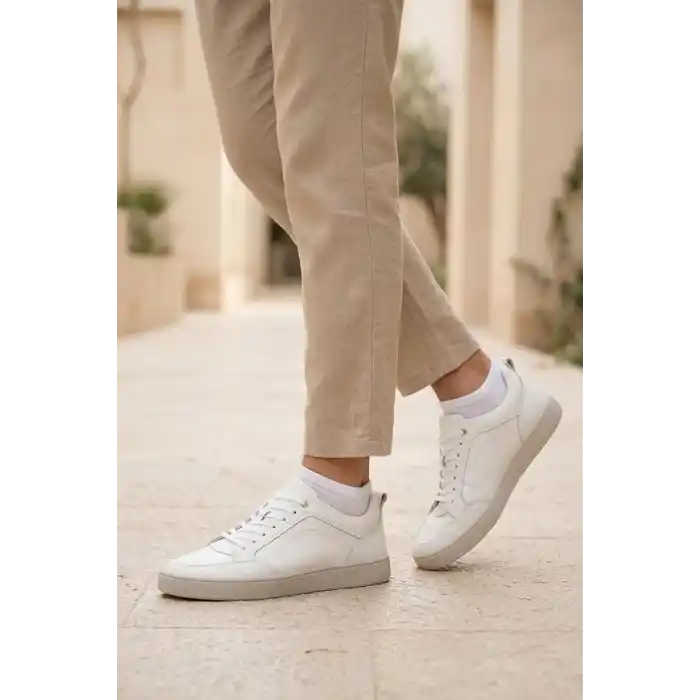 GoWith 10lu Bambu Premium Dikişsiz Kutulu Nefes Alabilir Erkek Kadın Sneaker Çorap, Likralı 200 İğne Esnek Sıkmayan Siyah Beyaz Gri Kısa Patik Çorabı 3006