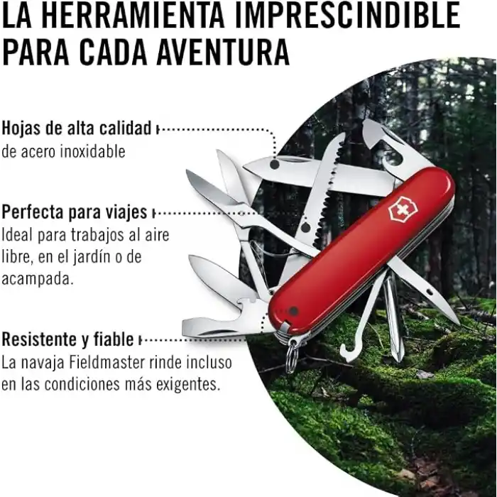 Victorinox