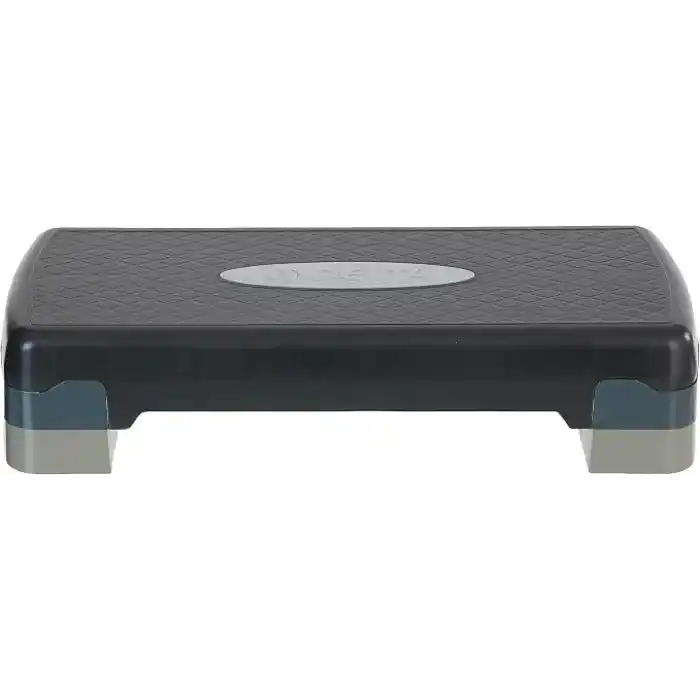 Delta Elite Ds 993 Step Tahtası