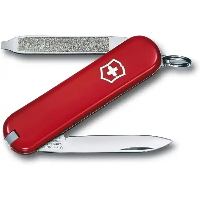 Victorinox 0.6123 Escort Çakı