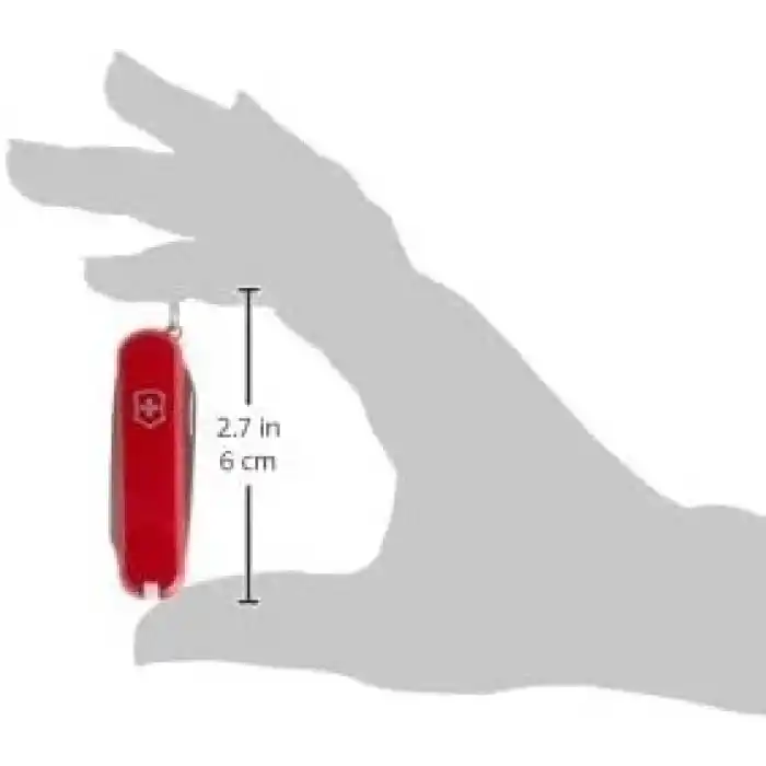 Victorinox 0.6123 Escort Çakı