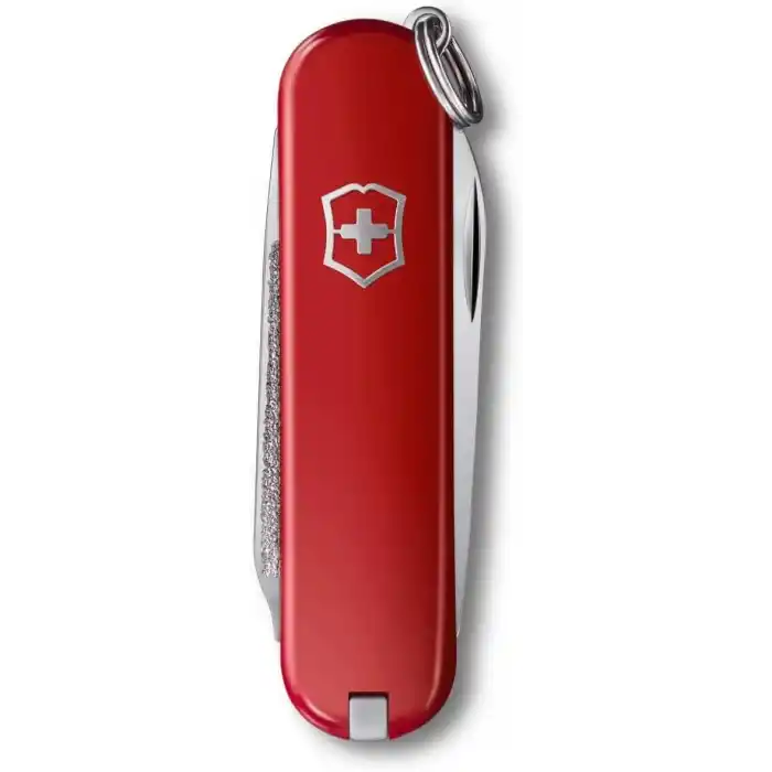 Victorinox 0.6123 Escort Çakı