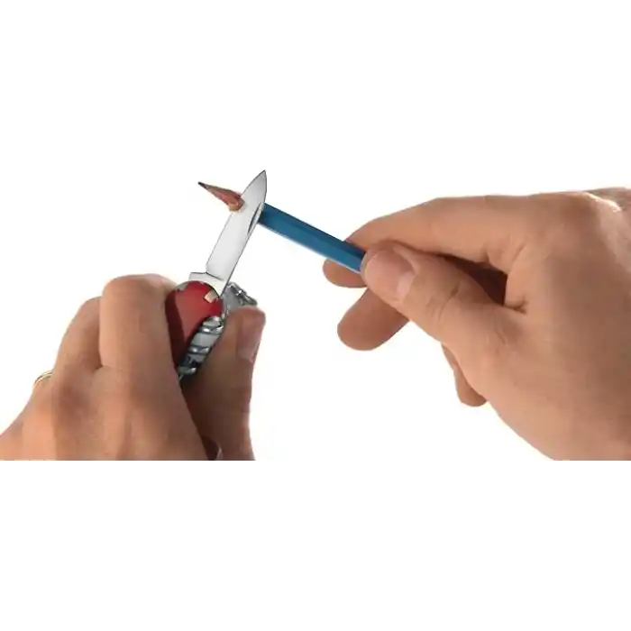 Victorinox 0.6123 Escort Çakı