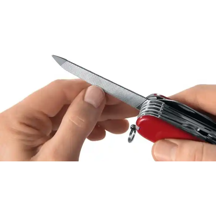 Victorinox 0.6123 Escort Çakı