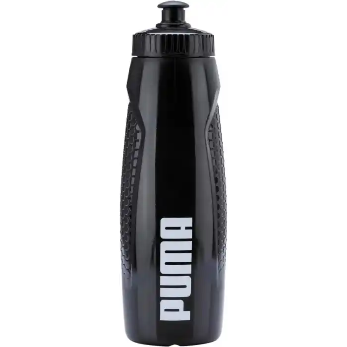 Puma Unisex Yetişkin PUMA TR bottle core Su Şişesi