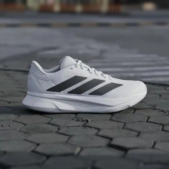 adidas Duramo Sl2 Koşu Ayakkabısı, 01-JS4400-1