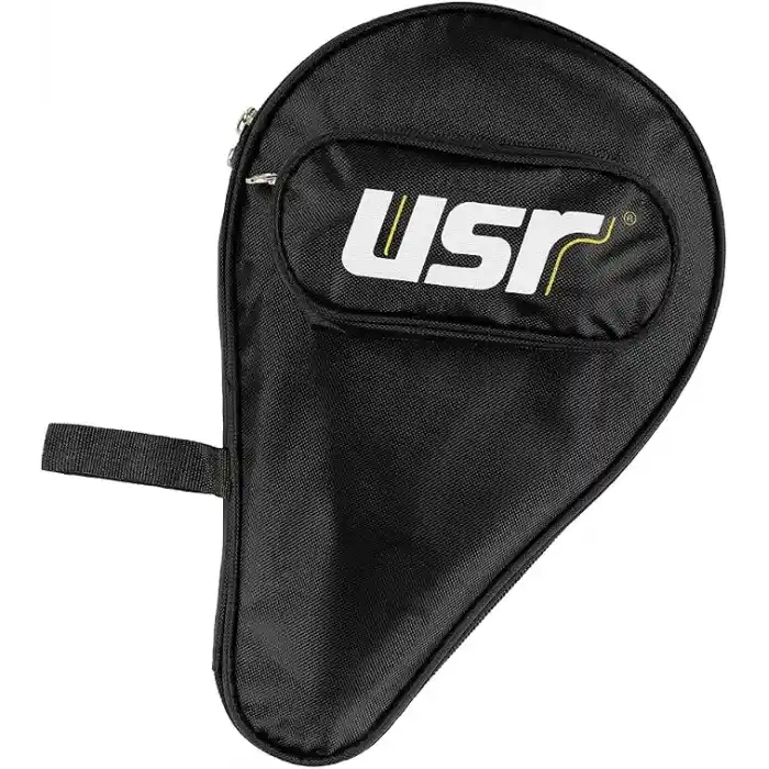 USR FC30 Masa Tenisi Raket Kılıfı
