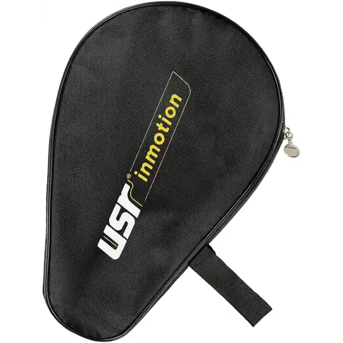 USR FC30 Masa Tenisi Raket Kılıfı