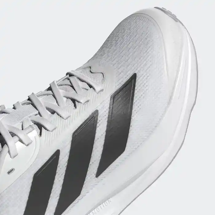 adidas Duramo Sl2 Koşu Ayakkabısı, 01-JS4400-1