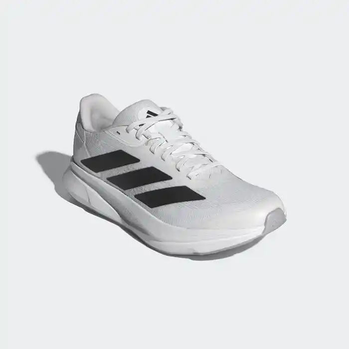 adidas Duramo Sl2 Koşu Ayakkabısı, 01-JS4400-1