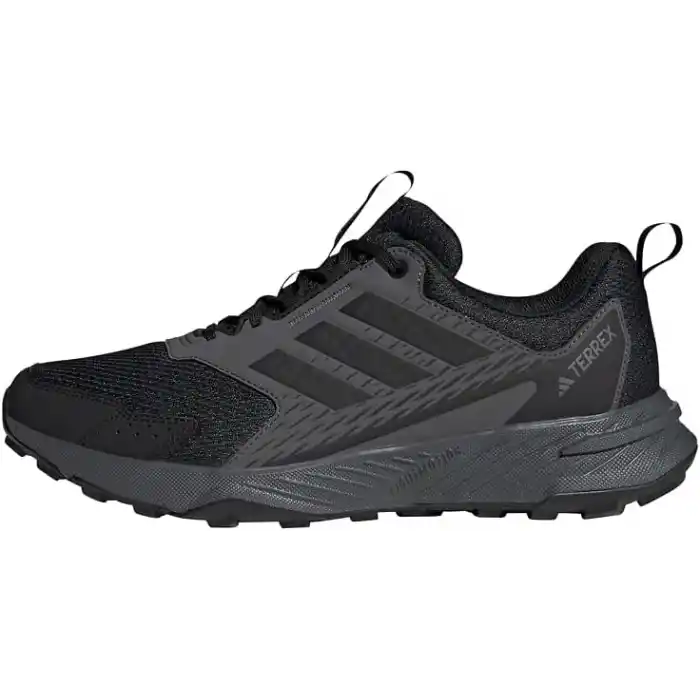 adidas Erkek TERREX TRACEFINDER 2 Ayakkabı