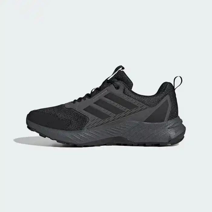 adidas Erkek TERREX TRACEFINDER 2 Ayakkabı