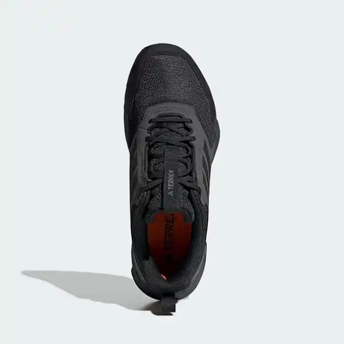 adidas Erkek TERREX TRACEFINDER 2 Ayakkabı
