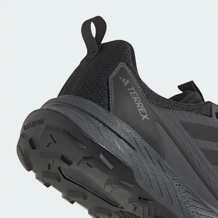 adidas Erkek TERREX TRACEFINDER 2 Ayakkabı