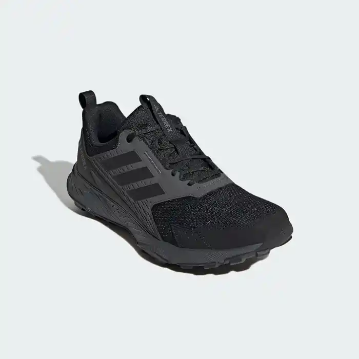 adidas Erkek TERREX TRACEFINDER 2 Ayakkabı