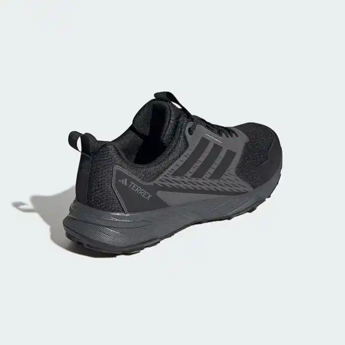 adidas Erkek TERREX TRACEFINDER 2 Ayakkabı