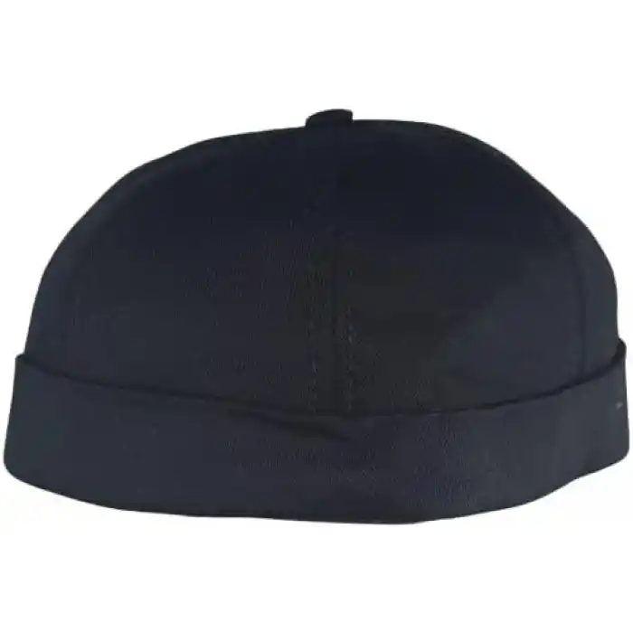Vizörsüz Docker Balıkçı Leon Hiphop Beresi Çeşitli renklerde unisex