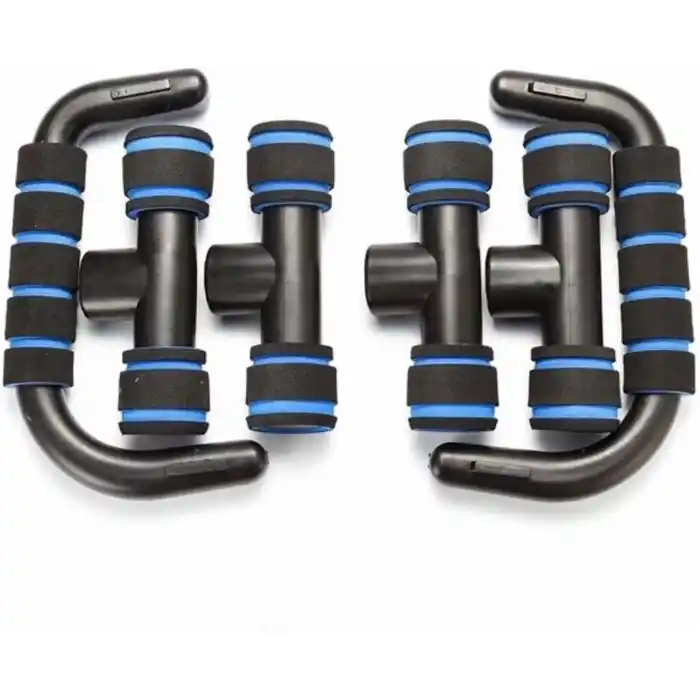 LEYATON-Plastik Şınav Barı Push Bar LYT - 29
