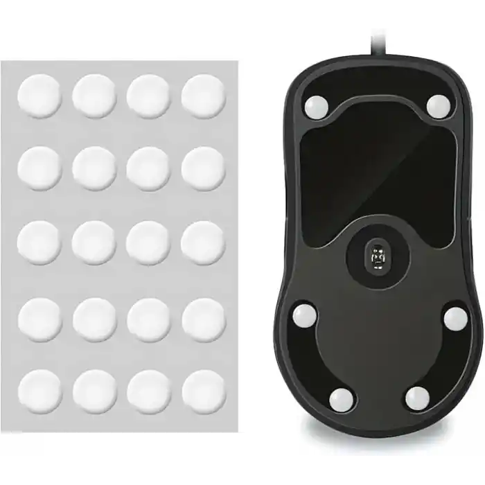 Klasse Dot ve Donut Skatez (Onyx, Dot)