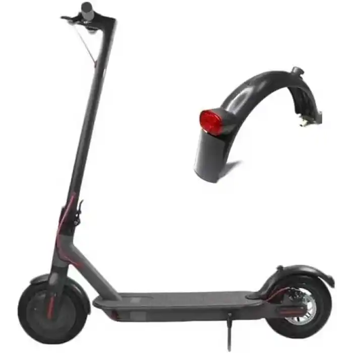 Xiaomi Scooter Pro2 Çamurluk