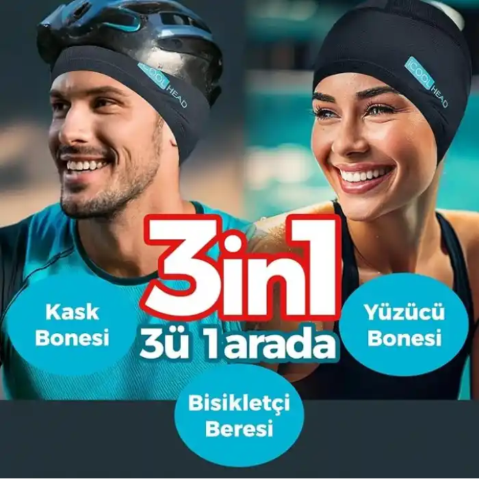 Bone, Havuz Bonesi, Yüzme Bonesi, Yüzücü Bonesi, Deniz Bonesi, Kumaş Bone, Hemşire Bonesi, Doktor Bonesi, Bisikletçi Beresi, Kask Beresi, Yürüyüş Beresi, Koşucu Beresi