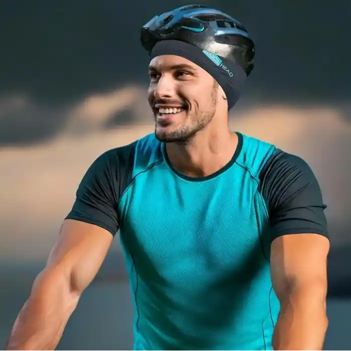 Bone, Havuz Bonesi, Yüzme Bonesi, Yüzücü Bonesi, Deniz Bonesi, Kumaş Bone, Hemşire Bonesi, Doktor Bonesi, Bisikletçi Beresi, Kask Beresi, Yürüyüş Beresi, Koşucu Beresi