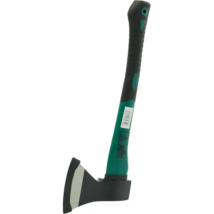 Troy T 27220 Nacak, Siyah