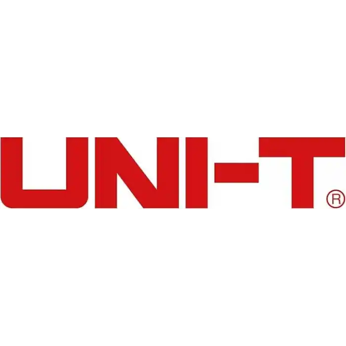 UNI-T UT 12D Row Temassız AC Voltaj Test Cihazı