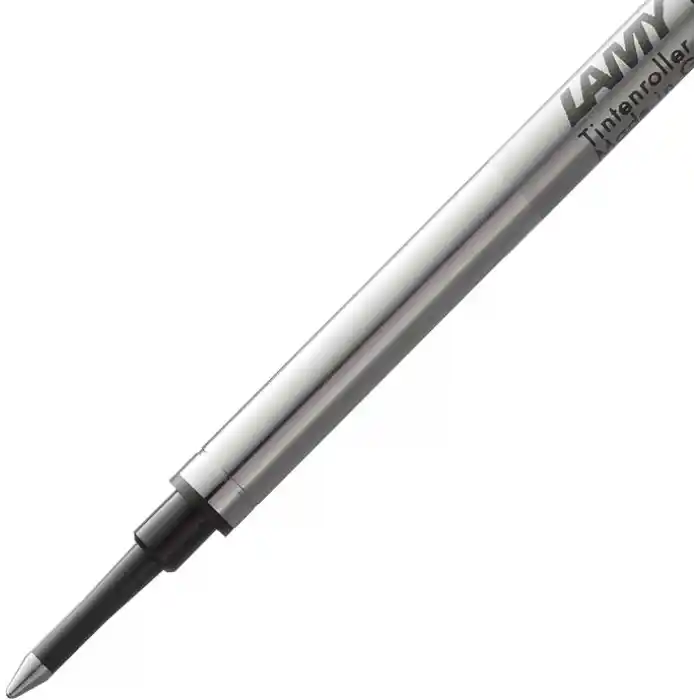 Lamy Refil Roller Mavi M63M