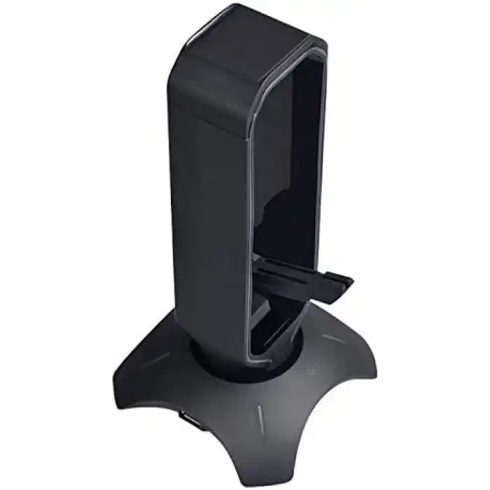 Rampage RM-H66 Guard Kulaklık İçin RGB Işıklı Stand