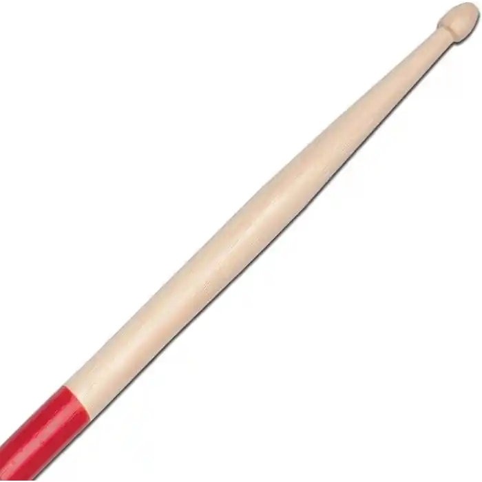 Vic firth Baget (Çift) Vıc 7A Grıp, Hıckory, 0.540X15 1/2,