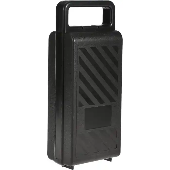 BEHRİNGER CB100 KONDENSER ENSTRUMAN MİKROFONU KLİPSLİ