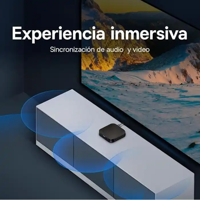 Baseus High Definition Serisi HDMI 8K to HDMI 8K Görüntü Aktarma Kablosu, 1m, Siyah