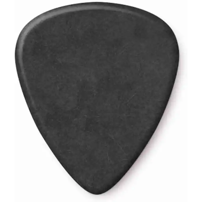Jim Dunlop Gator Grip Pena (2.00mm)
