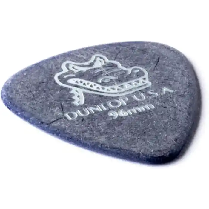 Jim Dunlop Gator Grip Pena (0.96mm)