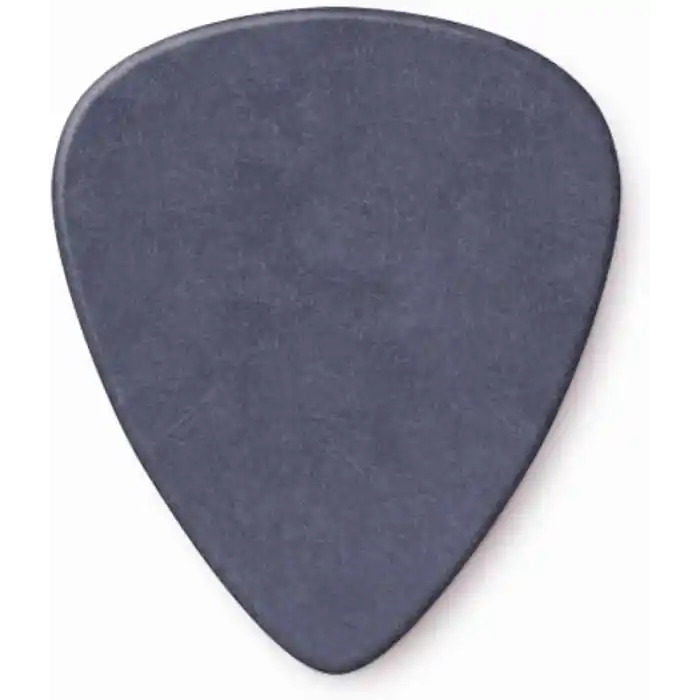Jim Dunlop Gator Grip Pena (0.96mm)