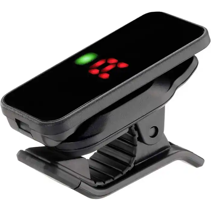 Korg Pitchclip 2, Gitar Tuner (PC2)
