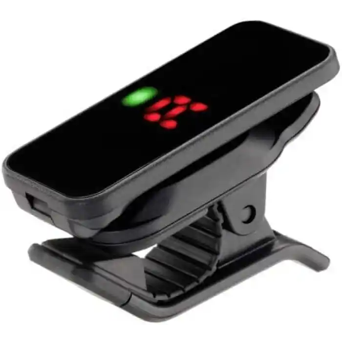 Korg Pitchclip 2, Gitar Tuner (PC2)