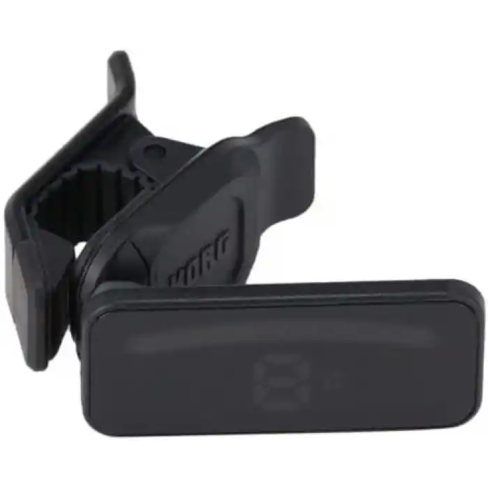 Korg Pitchclip 2, Gitar Tuner (PC2)